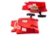 Стартер у зборі BEST Mod A для бензопили Goodluck GL 4500/5200 (G-2951) - зображення 2