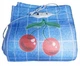 Електропростирадло Electric Blanket 150 x 120 см 88 Вт 2 режими з підігрівом від мереж - изображение 7