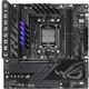 Płyta główna Asus ROG Crosshair X670E Gene (sAM5, AMD X670, PCI-Ex16) - obraz 1
