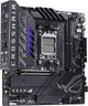Płyta główna Asus ROG Crosshair X670E Gene (sAM5, AMD X670, PCI-Ex16) - obraz 2
