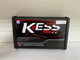 Програматор KESS v2 MASTERVERSION Б/В - изображение 1