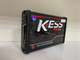 Програматор KESS v2 MASTERVERSION Б/В - изображение 2
