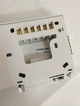 Програматор термостата HONEYWELL ST9400C Б/В - изображение 9