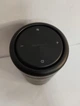 Проектор Anker Nebula Capsule Pro Б/В - изображение 2