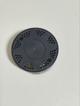 Камера відеоспостереження IP Wi-Fi Mojoyce А 9 Б/В - изображение 5