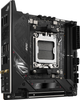 Płyta główna Asus ROG STRIX B650E-I Gaming Wi-Fi (sAM5, AMD B650, PCI-Ex16) - obraz 3