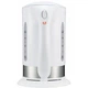 Електрочайник ZELMER ZCK7630W - изображение 2