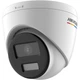 IP-камера видеонаблюдения 4 Мп Hikvision DS-2CD1347G2-LUF (2.8 мм) со встроенным микрофоном - изображение 2