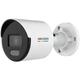 IP-камера видеонаблюдения 2 Мп Hikvision DS-2CD1027G2-LUF (2.8 мм) со встроенным микрофоном - изображение 1