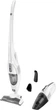 Автомобильный пылесос Sencor SVC7811WH - изображение 1
