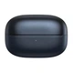 Навушники BASEUS True Wireless Earphones Storm 1 |BT5.2, 50/400mAh, ANC, 5h| (NGTW140201) black - изображение 3