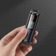 Алкотестер BASEUS Digital Alcohol Tester (CRCX-01) - изображение 8