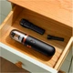 Автомобильный пылесос BASEUS A2pro Car Vacuum Cleaner |120mL, 6kPa| (VCAQ040001) - изображение 9