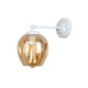 Бра Levistella 756WPR0231F-1 WH+BR - изображение 1