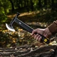 Топор Firebird FSA02 - изображение 8