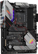 Płyta główna ASRock B550 PG Velocita (sAM4, AMD B550, PCI-Ex16) - obraz 2