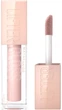 Блиск для губ Maybelline New York Lifter Gloss 002 5.4 мл (3600531609764) - зображення 1