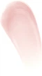 Блиск для губ Maybelline New York Lifter Gloss 002 5.4 мл (3600531609764) - зображення 2