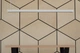Офисный подвесной светильник SPL 1250 White (3511112) - изображение 3