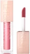 Блеск для губ Maybelline New York Lifter Gloss 005 5.4 мл (3600531609733) - изображение 1