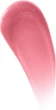 Блеск для губ Maybelline New York Lifter Gloss 005 5.4 мл (3600531609733) - изображение 2