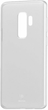 Панель Goospery Mercury Soft для Samsung Galaxy S9 Plus White (8809550414334) - зображення 2