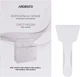 Морозильный ларь ARDESTO FRM-362MCH - изображение 9