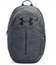 Універсальний Рюкзак(24л) Under Armour Hustle Lite Backpack(1364180-012) MISC Сірий - зображення 1