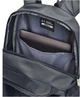 Універсальний Рюкзак(24л) Under Armour Hustle Lite Backpack(1364180-012) MISC Сірий - зображення 5