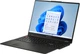 Ноутбук ASUS Vivobook S 16 Flip TP3604VA-MC272W (90NB1051-M00AZ0) Midnight Black - изображение 2
