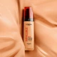 Тональний крем L'Oreal Paris Infaillible Fresh Wear Spf25 120 30 мл (3600523614455) - зображення 6