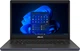 Ноутбук ASUS BR1402CGA-EB0019XA (90NX06C1-M000M0) - зображення 1