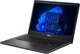 Ноутбук ASUS BR1402CGA-EB0019XA (90NX06C1-M000M0) - зображення 4