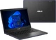 Ноутбук ASUS BR1402CGA-EB0019XA (90NX06C1-M000M0) - зображення 6
