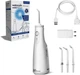 Беспроводной портативный ирригатор Waterpik WF-10UK - изображение 2