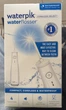 Беспроводной портативный ирригатор Waterpik WF-10UK - изображение 6