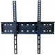 Настенное крепление для телевизора CHARMOUNT TV04T наклонный 32" - 55" до 50 кг - изображение 2