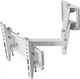 Кронштейн Charmount TV02T-R3 White - изображение 7