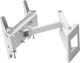 Кронштейн Charmount TV02T-R3 White - изображение 8