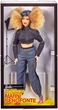 Кукла Барби коллекционная Стиль от Марни Сенофонте Barbie Styled by Marni Senofonte Doll (FJH75) - изображение 10