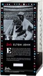 Кукла Барби коллекционная Элтон Джон Barbie Collector Elton John Doll (GHT52) - изображение 10