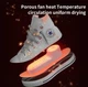 USB shoes Dryer HY-006 Сушилка для обуви с таймером и возможностью подключения через USB - изображение 3