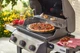 Камінь для піци Weber 46.4 см (77924062681) - зображення 2