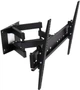 Кронштейн Charmount TV0604T-R6 Black - изображение 1