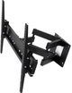 Кронштейн Charmount TV0604T-R6 Black - изображение 5