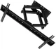Кронштейн Charmount TV0604T-R6 Black - изображение 7