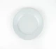 Тарілка обідня Porland Bella White 23см 160623 - зображення 2