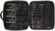 Рація Motorola Talkabout T82 Extreme Quad Pack WE (B8P00811YDEMAQ) - зображення 3