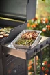 Емкость для жира Weber для грилей 57 см 5 шт (77924007606) - изображение 3