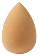 Gąbka do makijażu Donegal Blending Sponge Super Soft 4323 (5907549243231) - obraz 1